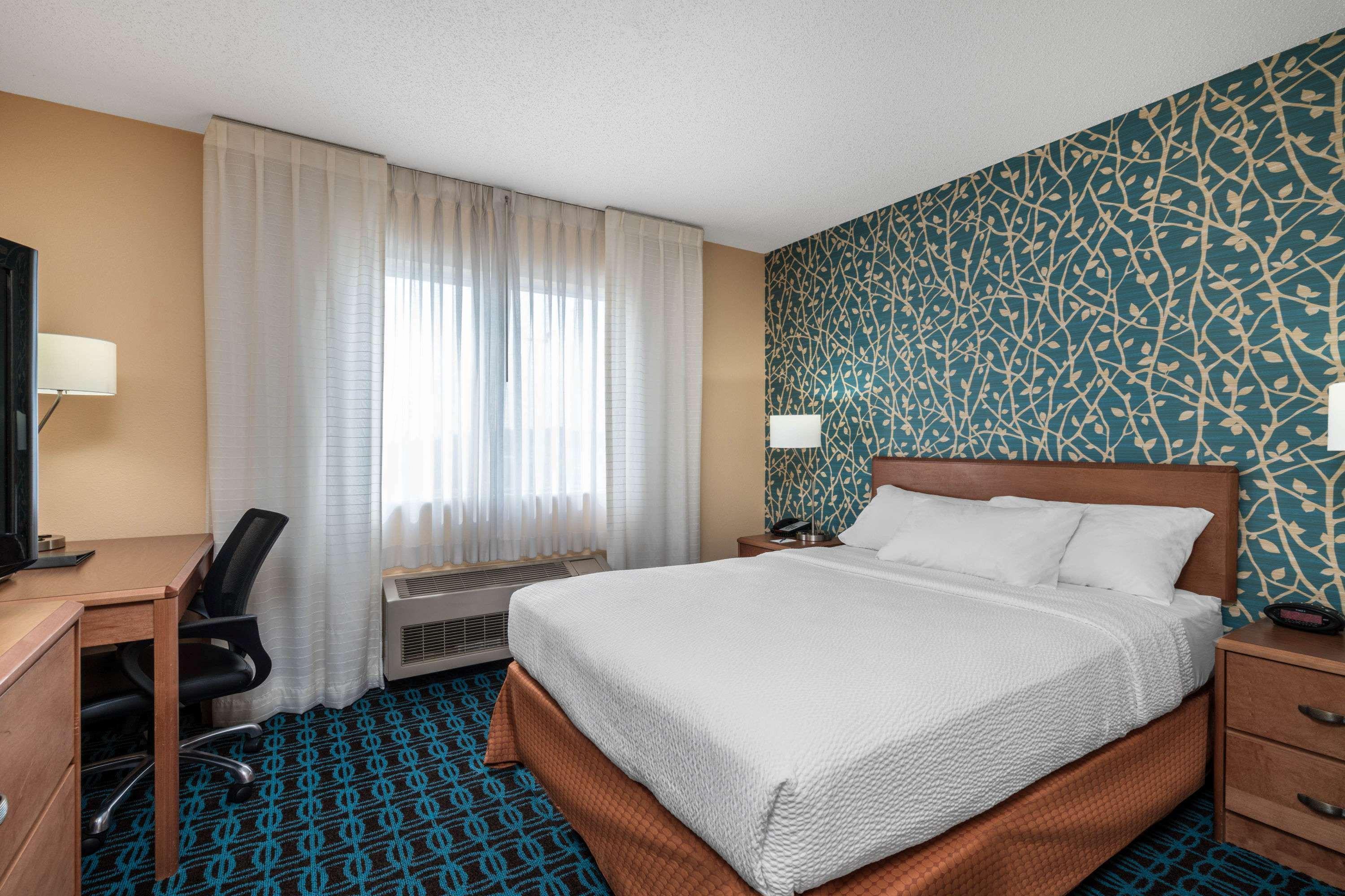Americinn By Wyndham Дълут Екстериор снимка