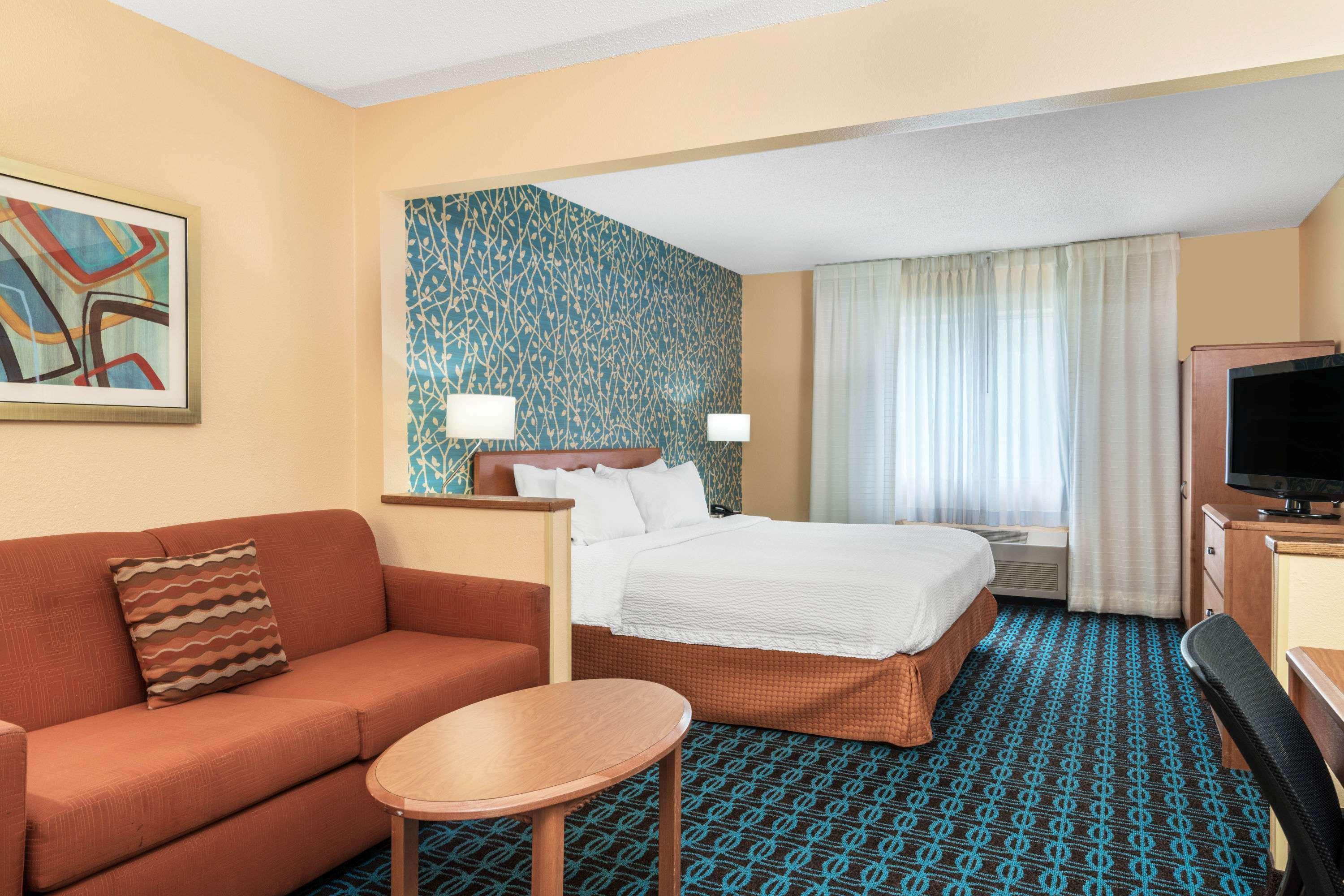 Americinn By Wyndham Дълут Екстериор снимка