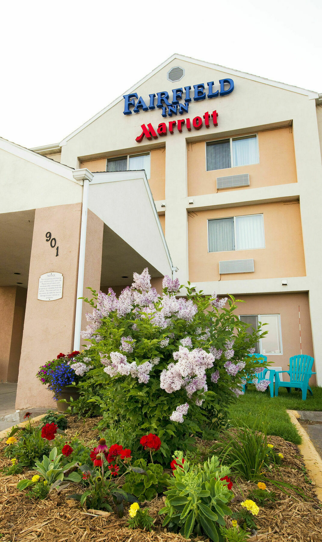 Americinn By Wyndham Дълут Екстериор снимка